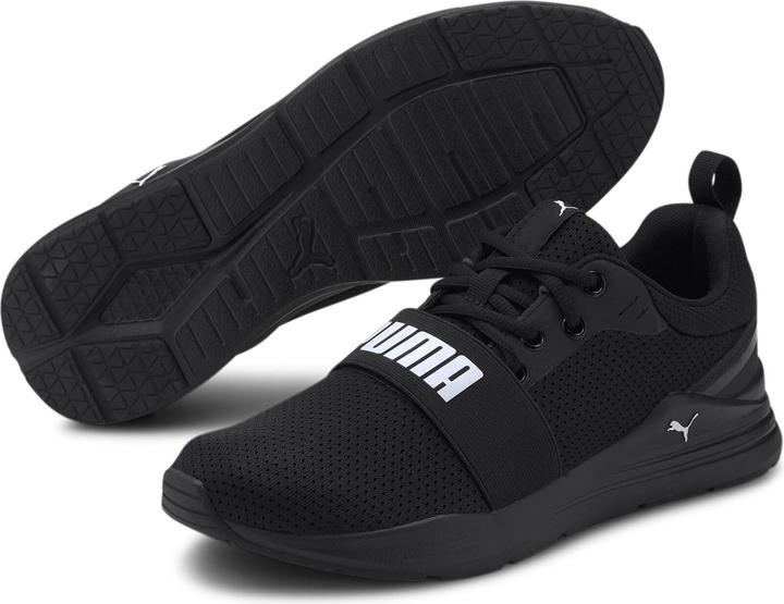 Image du produit Puma Wired Run (41)