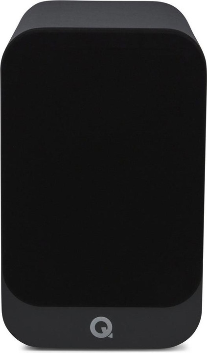 Actual product image Q Acoustics 3030i (1 pair)