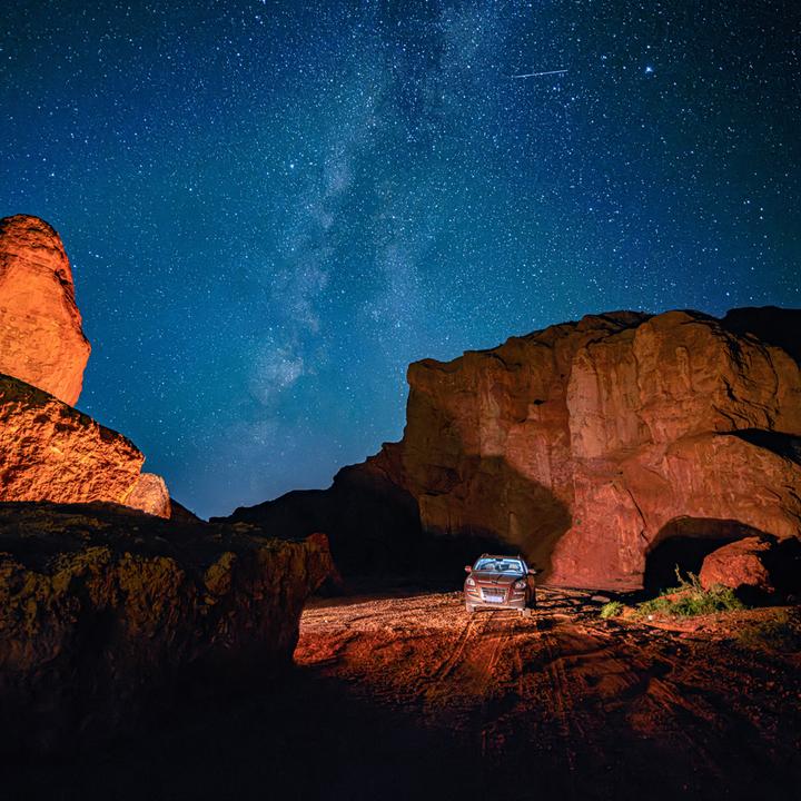 Actual product image Venus Optic Fixed focal length 19mm F/2.8 Zero-D GFX - Fujifilm G-mount (Fujifilm G, Medium format)