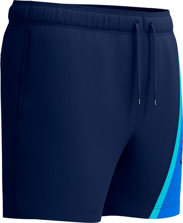 Actual product image Speedo Hyperboom Aquashort (M)