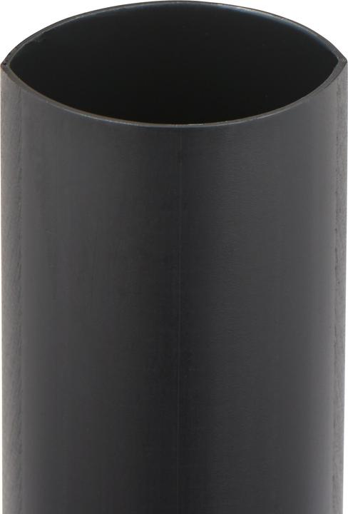 Produktbild 3M TE100037601 Schrumpfschlauch (TE100037601) (15 x)