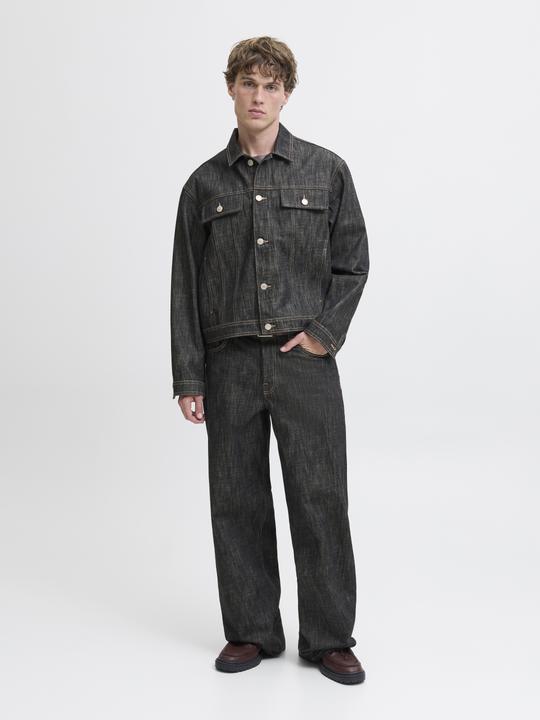 Immagine prodotto Jack & Jones Jeansjacke Jeansjacke (XS)