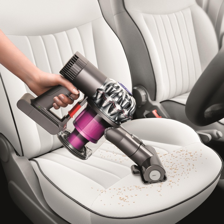 Image du produit Dyson V6 Trigger +