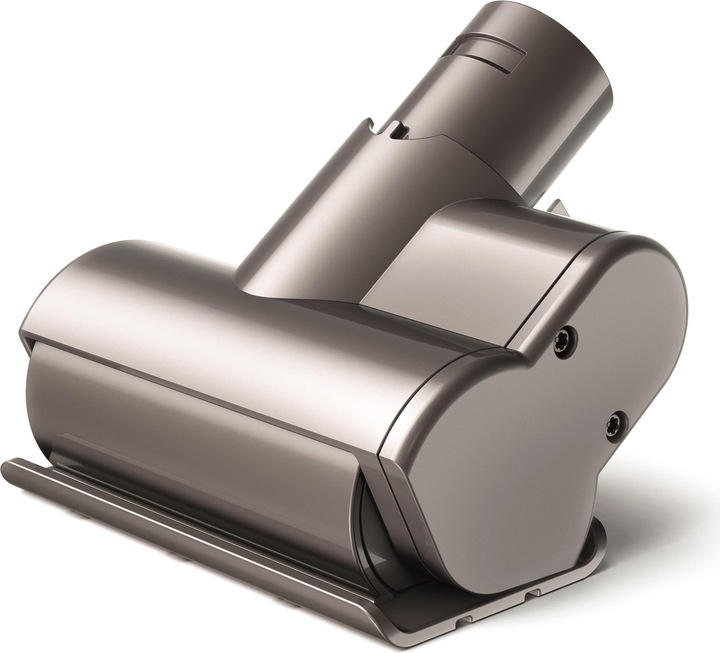 Image du produit Dyson V6 Trigger +