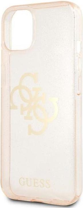 Image du produit Guess Paillettes (Apple iPhone 13 mini)