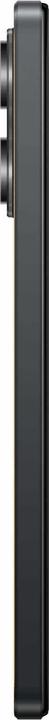 Immagine prodotto Xiaomi Poco X5 Pro (256 GB, Giallo, 6.67", Doppia SIM, 5G)