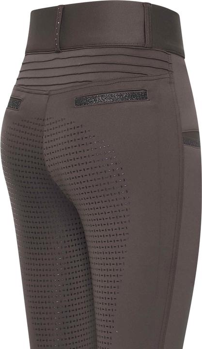 Image du produit Imperial Riding Comfi Sparks (34)