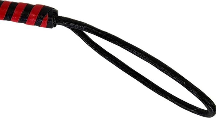 Produktbild Prowler Heavy Duty Flogger
