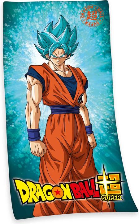 Produktbild Herding Dragon Ball (75 x 150 cm)