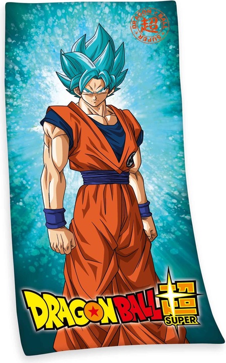 Image du produit Herding Dragon Ball (75 x 150 cm)