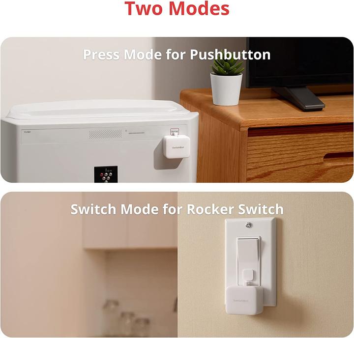 Actual product image