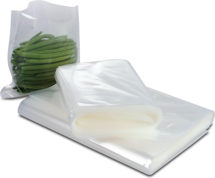 Image du produit Solis Film de mise sous vide (10 x)