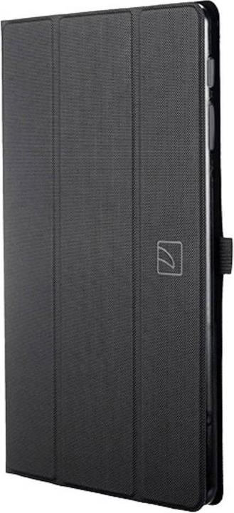 Image du produit Tucano Gala (Samsung Galaxy Tab A 10.1 (2019))