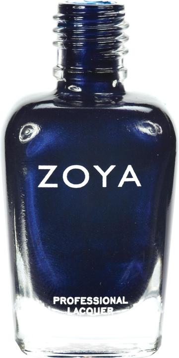 Immagine prodotto Zoya Ibiza (Smalto)