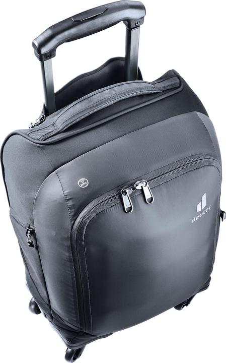 Produktbild Deuter Aviant Access Movo 36 (36 l, Handgepäck (bis 50l))