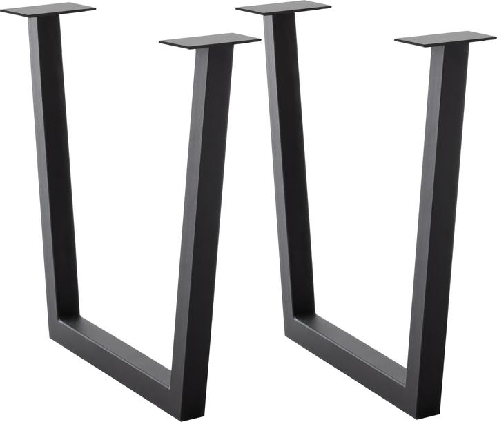 Robas Lund Brooklyn System