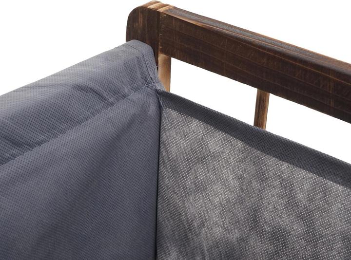 Produktbild MCW B60 (72 l)