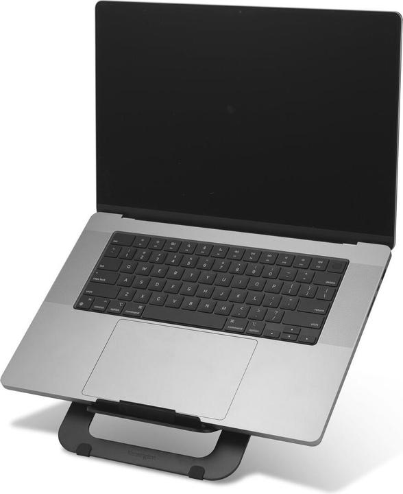 Actual product image Kensington Notebook-Ständer K50428WW EQ 17