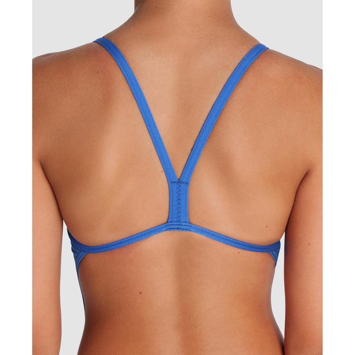 Produktbild Arena G Team Swimsuit Challenge Solid (128)