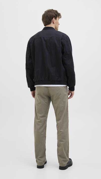 Produktbild Jack & Jones Jpstkane Hybrid Bondi Jogger Sn (S)