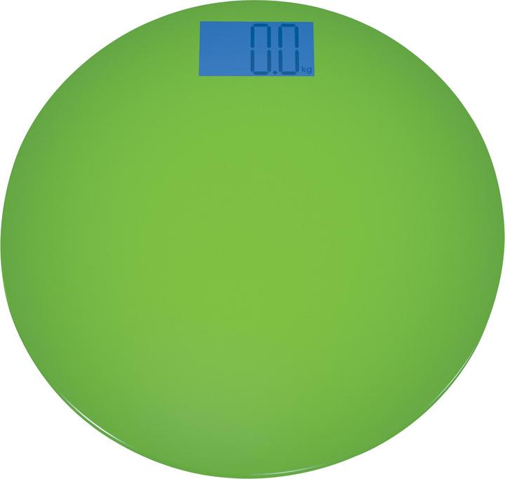 spirella Bowl (150 kg)