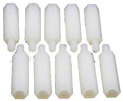 Image du produit EP M3 Extension en nylon 10mm