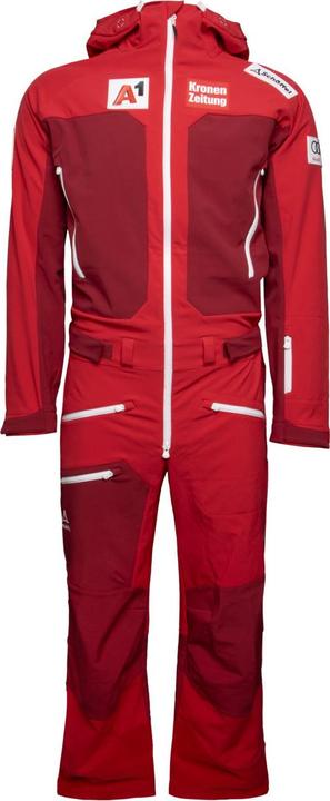 Produktbild Schöffel ÖSV RT - 65337 (XXL)
