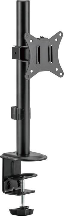 Produktbild Xantron ECO-F61 (Tisch, 32")