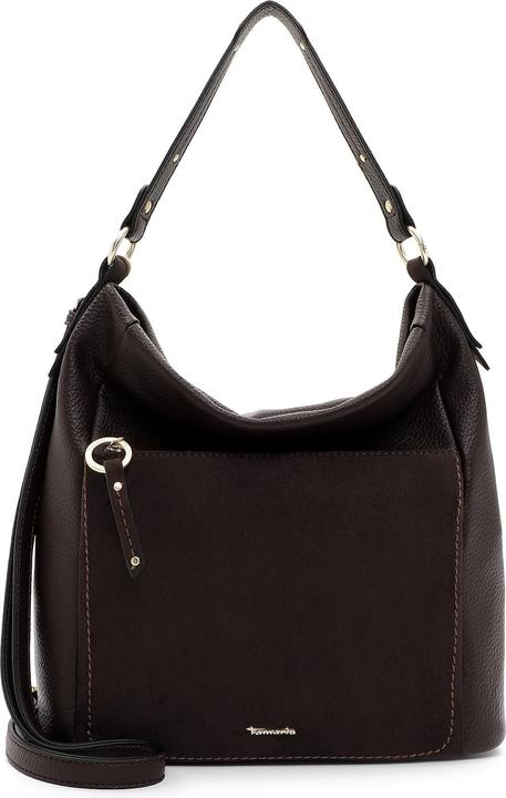 Produktbild Tamaris Beutel TAS Caro