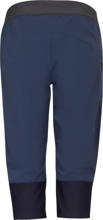 Produktbild Directalpine Hose Cervino Lady 3/4 1.0 (XL)