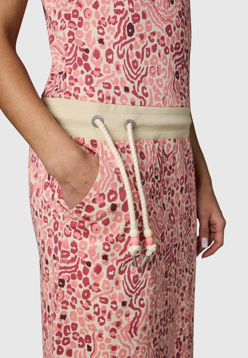 Produktbild Ragwear Baomi Zoo YOUMODO (M)