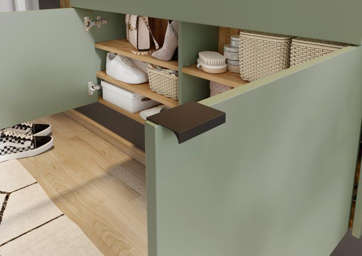 Produktbild Germania Ameca (110 x 22 x 57 cm)