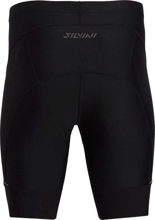 Actual product image Silvini Lugano (M)