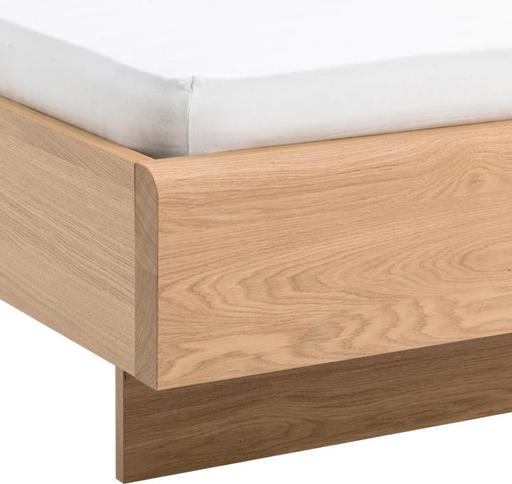 Image du produit Dieter Knoll Collection Gandino (180 x 200 cm)