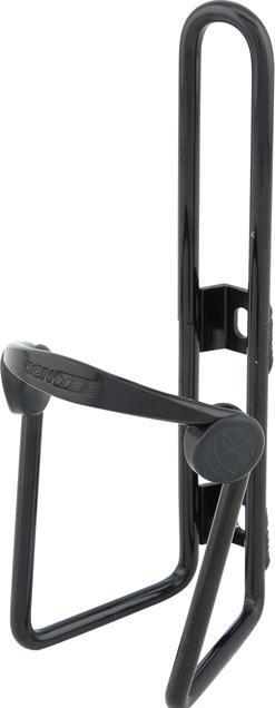 Image du produit Contec Porte-bidon Pound PET