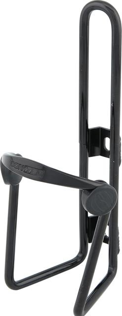 Produktbild Contec Bidonhalter Pound PET