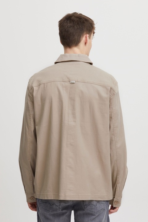 Image du produit Blend BHOvershirt - 20715454 (XXL)