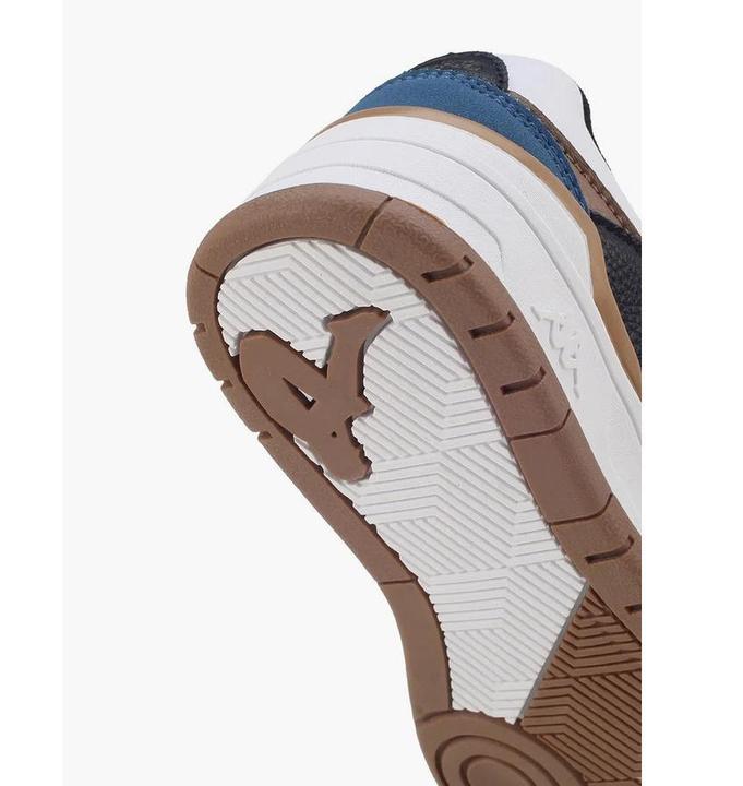 Image du produit Kappa Manis 2,0 EV (34)