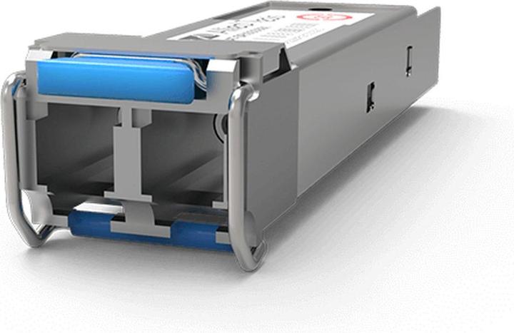 Actual product image Allied Telesis AT SPTX-90