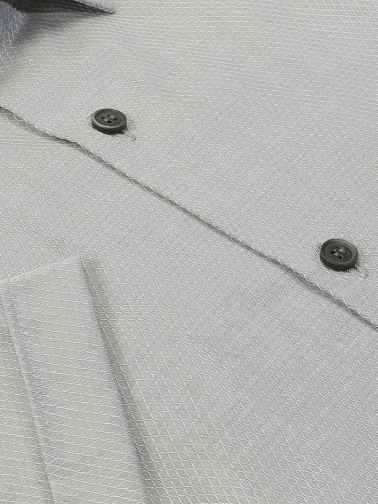 Actual product image Olymp 200312 (44)