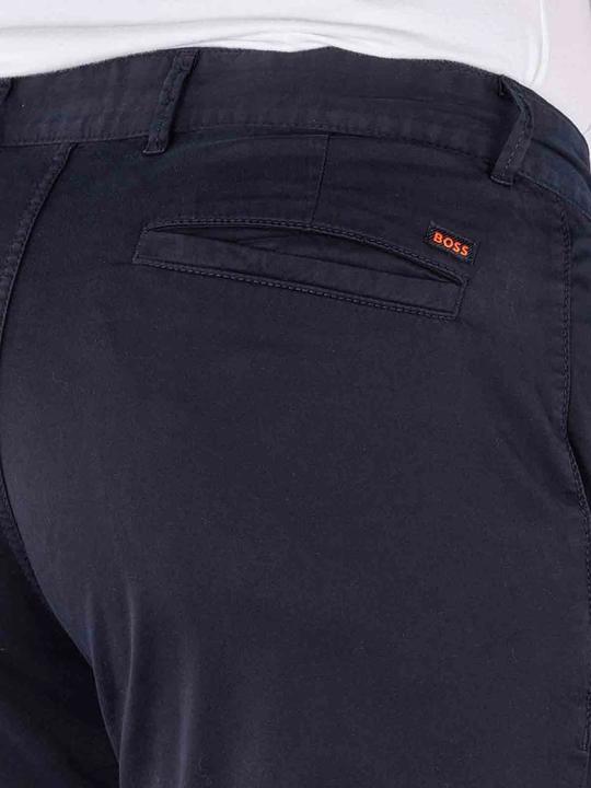 Produktbild BOSS 5051302640400 (32)