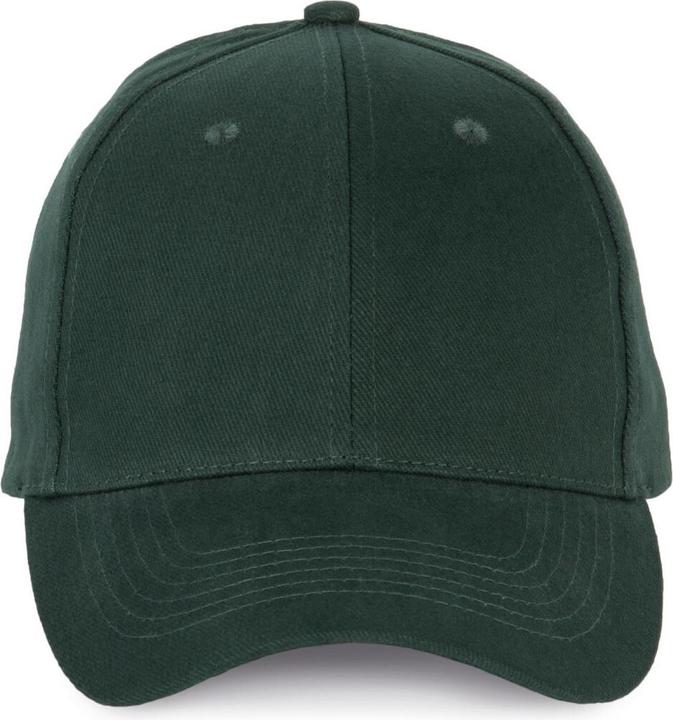 Produktbild K-up Kappe (One Size)