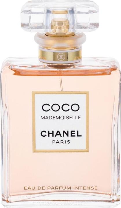 Produktbild Chanel Coco Mademoiselle (Eau de Parfum, 50 ml)