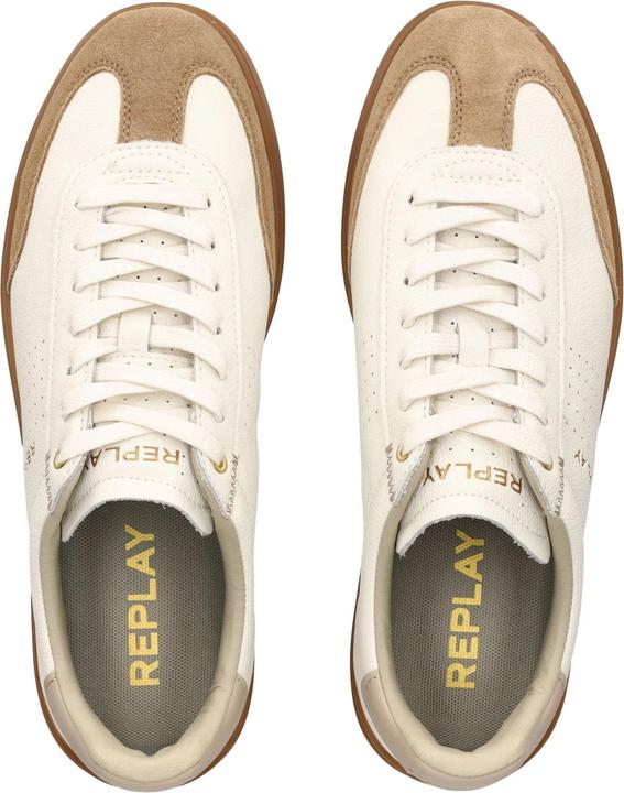 Image du produit Replay Sneaker (43)