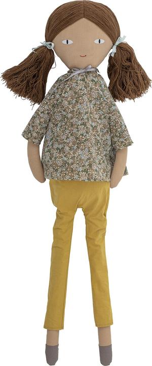 Produktbild Bloomingville Mini Lilo