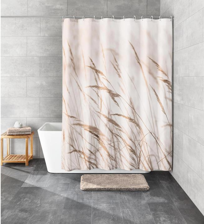 Produktbild Kleine Wolke Sylt (180 x 200 cm)