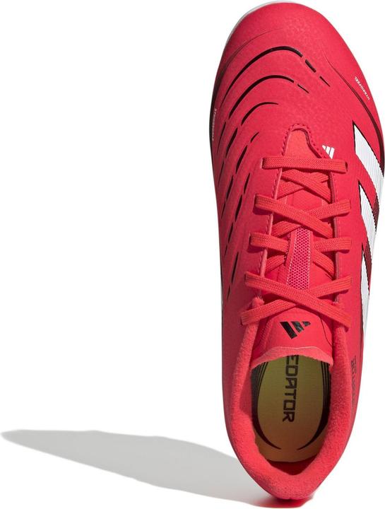 Produktbild Adidas Predator League FG/MG Jr Fussballschuhe (36 2/3)