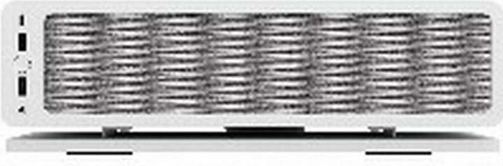 Produktbild Fractal Ridge (Mini-ITX)