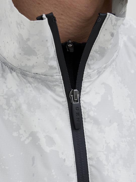 Image du produit Jack & Jones Jcocnz Paris Vest (L)