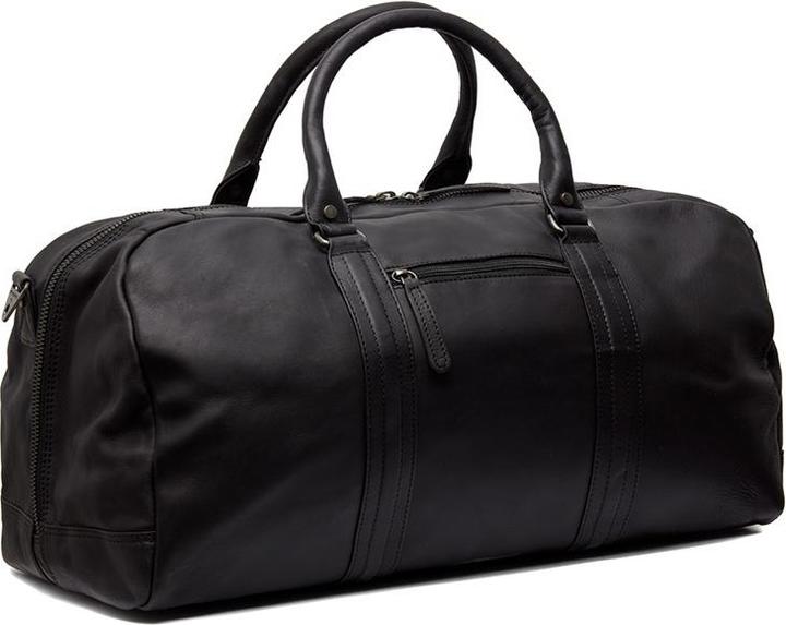 Immagine prodotto The Chesterfield Brand Melbourne - Reisetasche Leder (40 l)
